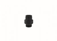RT12 BSPPM Push - In Stud